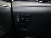 Kia K5 III Краснодар  - изображение 43