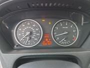 BMW X5 II (E70) Саратов  - изображение 64