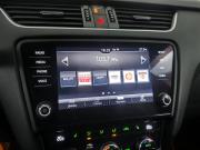 Skoda Octavia III (A7) Рестайлинг Москва  - изображение 41