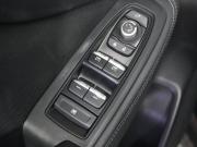 Subaru Forester V Вологда  - изображение 31