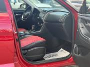 Hyundai Creta II Тула  - изображение 40
