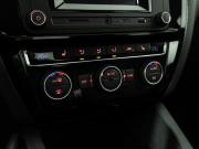Volkswagen Jetta VI Рестайлинг Санкт-Петербург  - изображение 32