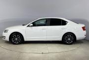 Skoda Octavia III (A7) Саранск  - изображение 37