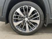 Changan CS35 Plus I Рестайлинг Набережные Челны  - изображение 47