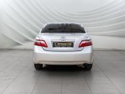 Toyota Camry VI (XV40) Волгоград  - изображение 45