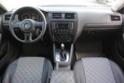 Volkswagen Jetta VI Рестайлинг Белгород  - изображение 29