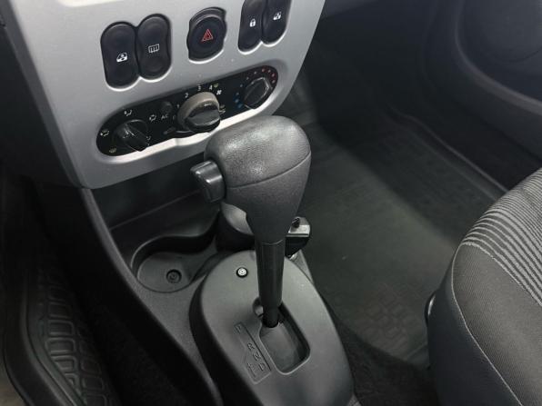 Renault Sandero I с пробегом 2011 года, цена 699 000 рублей, 154215 км, хэтчбек, Автокод Объявления