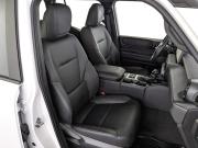 Toyota Land Cruiser Prado 250 Series Москва  - изображение 53