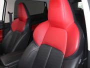 Changan CS55 Plus II Старый Оскол  - изображение 34