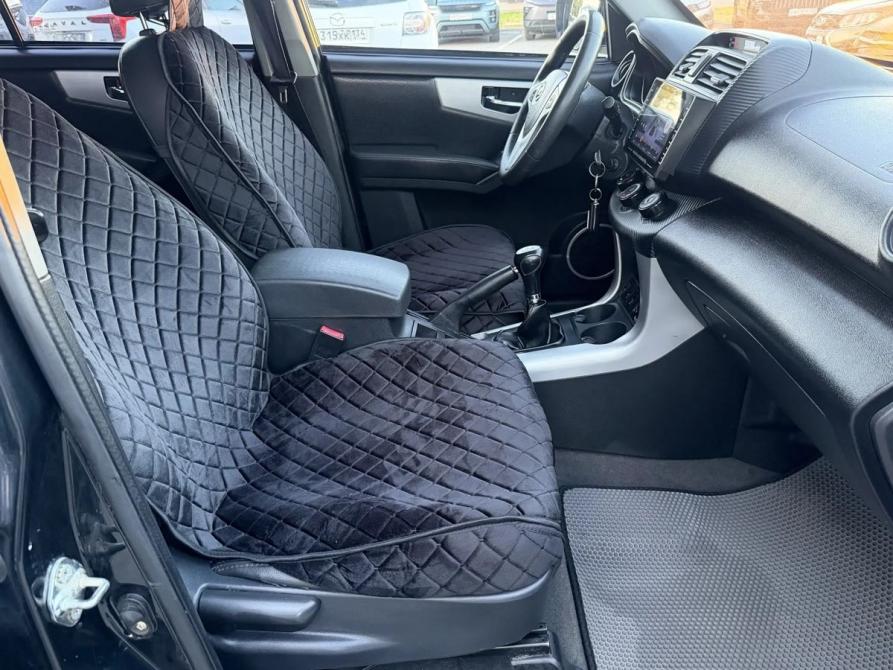 Lifan X60 I Волгоград  - изображение 15