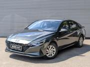 Hyundai Elantra VII (CN7) Химки  - изображение 23