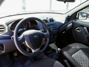 Lada (ВАЗ) Granta I Рестайлинг Екатеринбург  - изображение 32