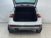 Volkswagen Tiguan II Воронеж  - изображение 29