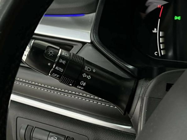 Chery Tiggo 7 Pro I с пробегом 2021 года, цена 1 499 000 рублей, 90570 км, внедорожник, Автокод Объявления