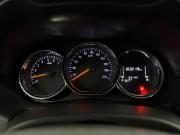 Renault Duster I Рестайлинг Краснодар  - изображение 30