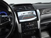 Toyota Camry VII (XV50) Рестайлинг Москва  - изображение 23
