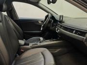 Audi A4 V (B9) Балашиха  - изображение 34