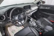 Kia K3 II Томск  - изображение 27