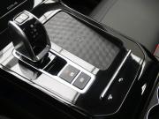 Chery Tiggo 7 Pro I Ростов-на-Дону  - изображение 53