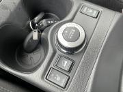 Nissan X-Trail III Рестайлинг Москва  - изображение 38