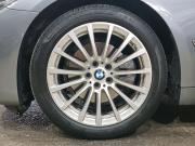 BMW 5 серии VII (G30/G31/G38) Ставрополь  - изображение 43