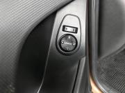Hyundai Creta I Москва  - изображение 50
