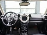 Mini Countryman I Москва  - изображение 30