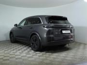 Li Auto (Lixiang) L7 I Рестайлинг Санкт-Петербург  - изображение 30
