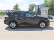 Nissan X-Trail III Калуга  - изображение 8
