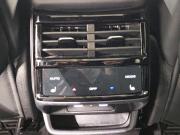 Geely Monjaro I Казань  - изображение 64