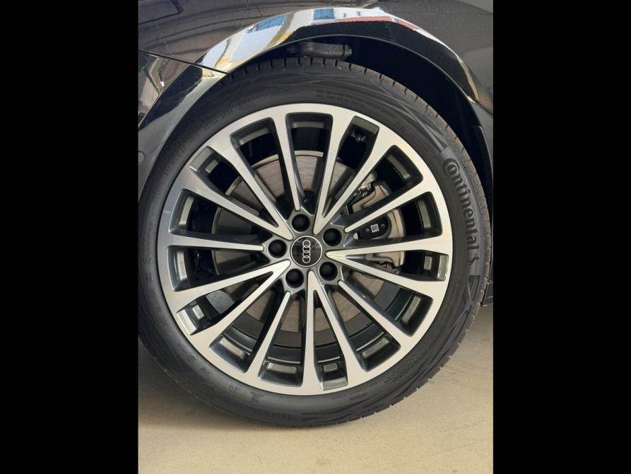 Audi A6 VI (C9) Самара  - изображение 16