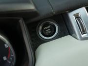 Land Rover Range Rover Sport II Новосибирск  - изображение 40