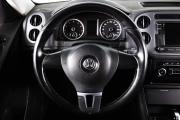 Volkswagen Tiguan I Рестайлинг Пермь  - изображение 41