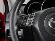 Mazda 3 I (BK) Рестайлинг Тюмень  - изображение 30