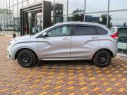 Lada (ВАЗ) XRAY I Калуга  - изображение 19