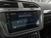 Volkswagen Tiguan II Рестайлинг Москва  - изображение 56