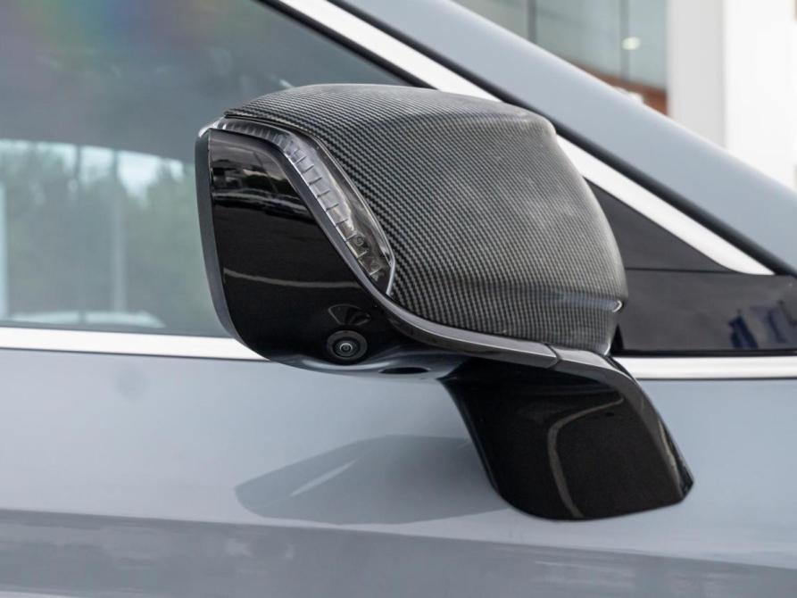 Geely Tugella I Волгоград  - изображение 9