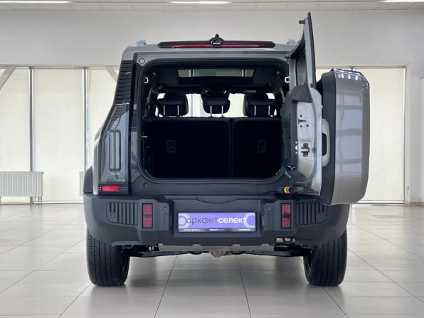 JETOUR T2 с пробегом 2024 года, цена 3 130 000 рублей, 55388 км, внедорожник, Автокод Объявления