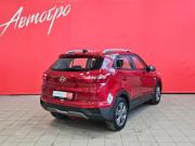 Hyundai Creta I Вологда  - изображение 23
