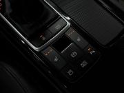 Kia Optima IV Рестайлинг Азнакаево  - изображение 51