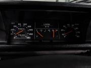 Lada (ВАЗ) 2121 (4x4) I Рестайлинг Воронеж  - изображение 20