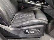 BMW X7 I (G07) Рестайлинг Санкт-Петербург  - изображение 61