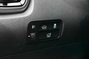 Kia Sorento IV Москва  - изображение 39