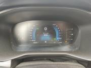 Geely Atlas Pro Санкт-Петербург  - изображение 20
