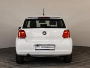 Volkswagen Polo V Санкт-Петербург  - изображение 25
