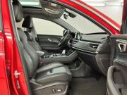 Chery Tiggo 8 I Рестайлинг Москва  - изображение 31