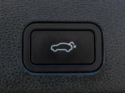 Geely Tugella I Рестайлинг Волгоград  - изображение 46