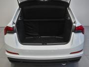 Skoda Rapid I Рестайлинг Челябинск  - изображение 35