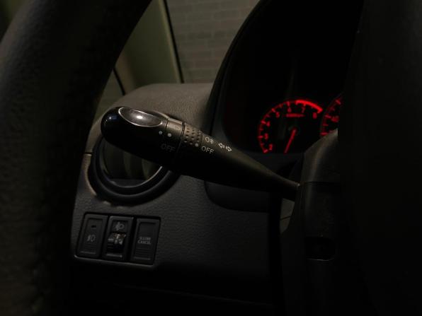 Suzuki SX4 I (Classic) с пробегом 2008 года, цена 655 000 рублей, 328981 км, седан, Автокод Объявления