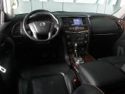 Nissan Patrol VI (Y62) Минеральные Воды  - изображение 36